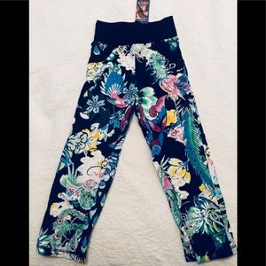 Ed Hardy Big Kids Pants (Y Size 12/14)
